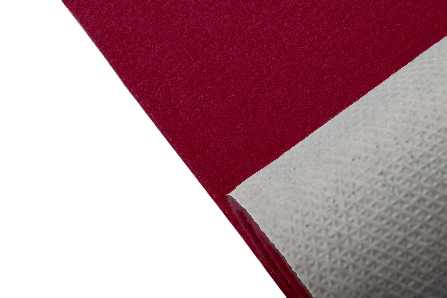 Dallas | 214 - Bordeauxrood | GJ Floors