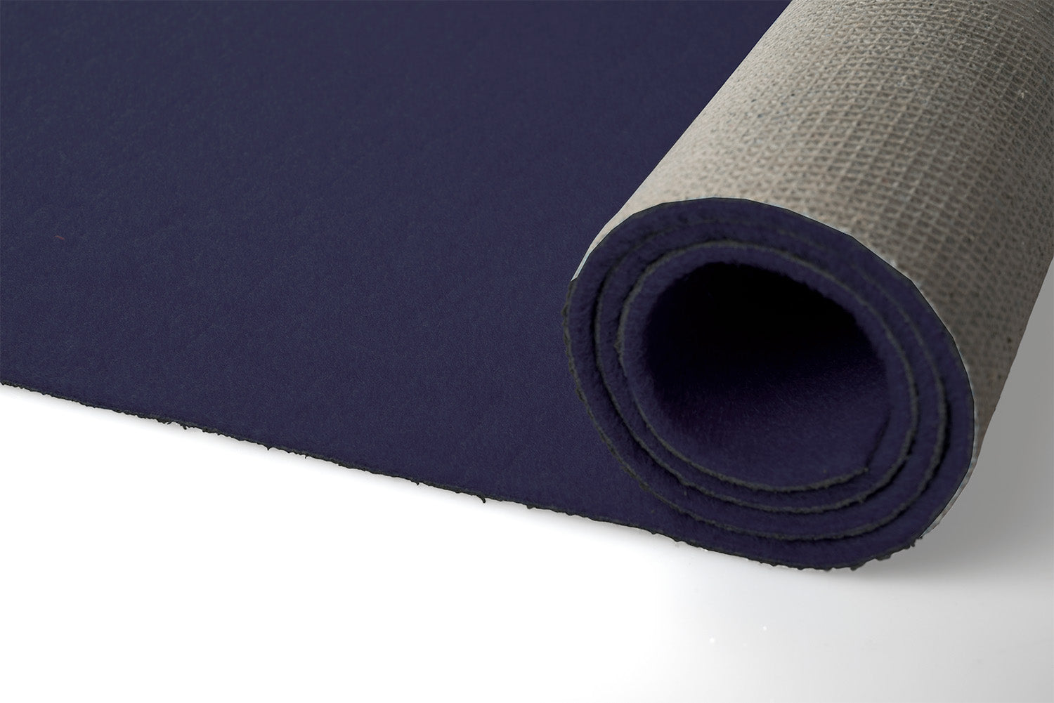 Dallas | 215 - Marineblauw | GJ Floors