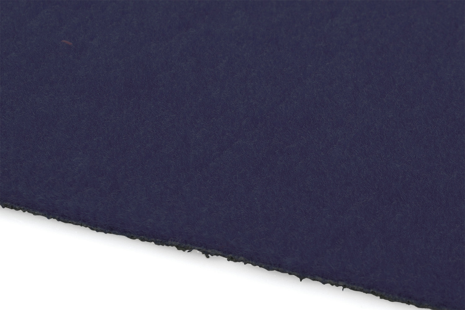 Dallas | Luxe Loper | 215 - Marineblauw | GJ Floors