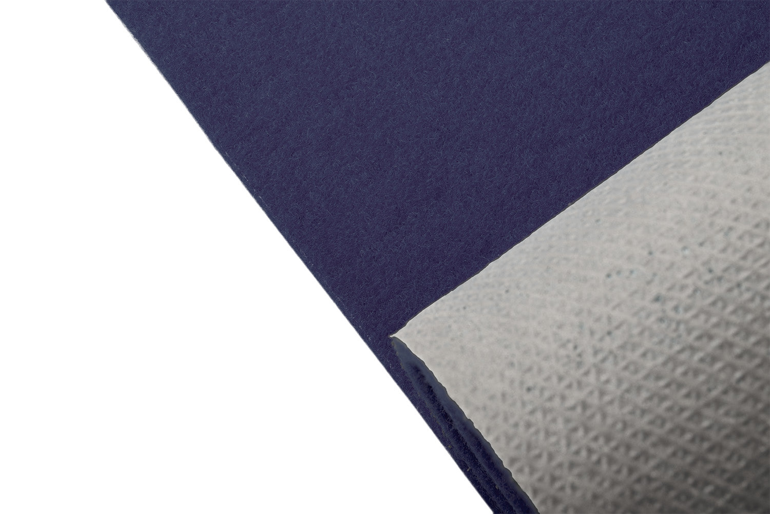 Dallas | 215 - Marineblauw | GJ Floors