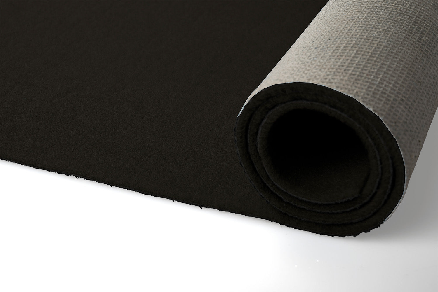 Dallas | 216 - Zwart | GJ Floors