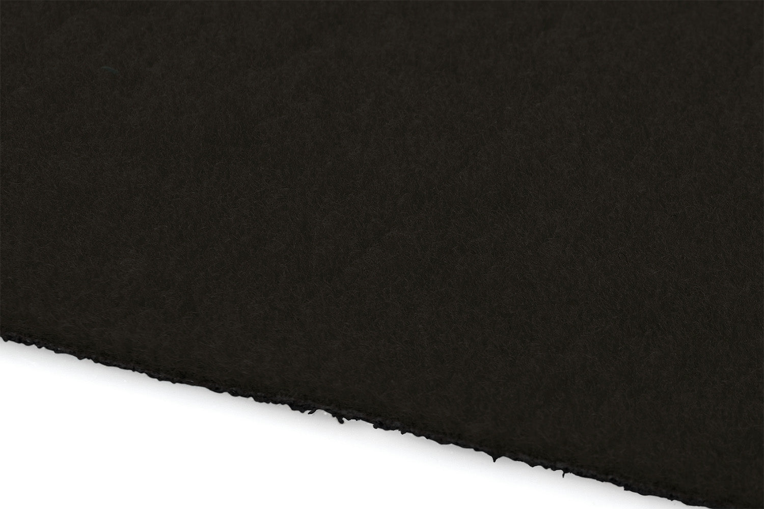 Dallas | Luxe Loper | 216 - Zwart | GJ Floors
