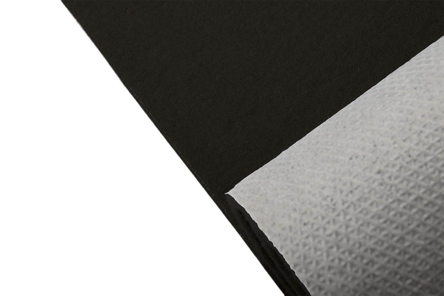 Dallas | 216 - Zwart | GJ Floors