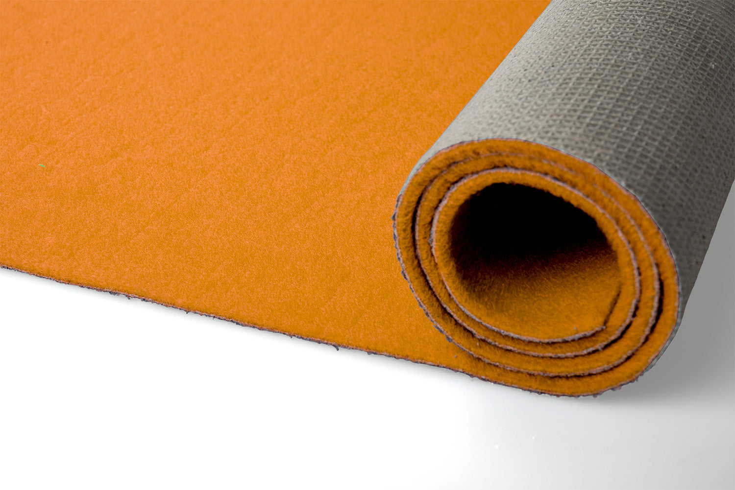 Dallas | 218 - Oranje | GJ Floors