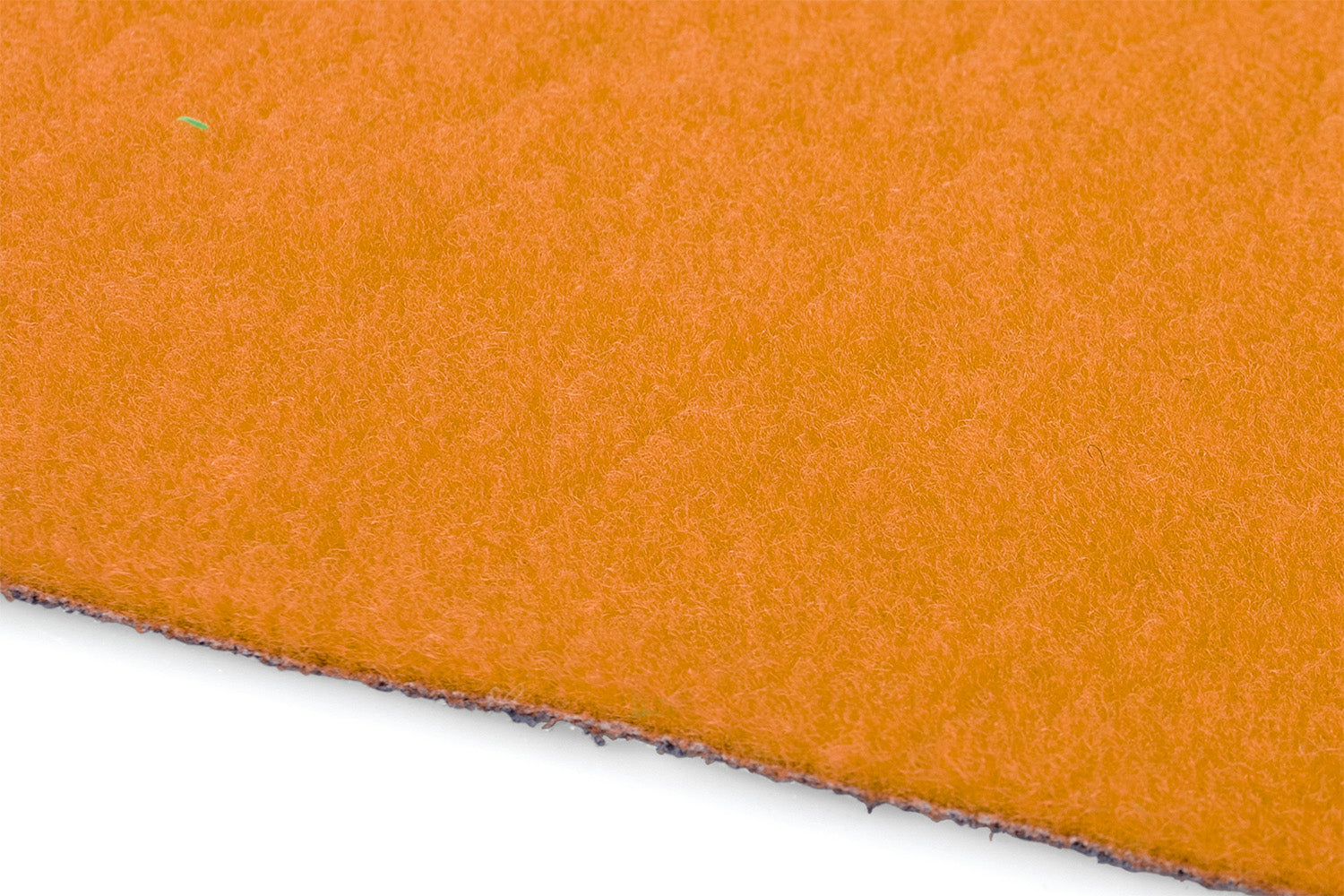 Dallas | Luxe Loper | 218 - Oranje | GJ Floors