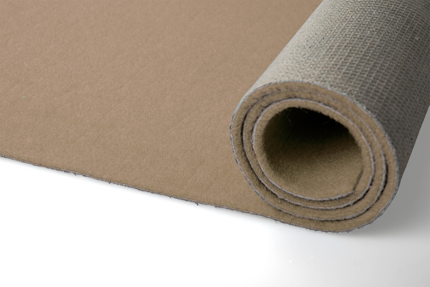 Dallas | 219 - Zand | GJ Floors