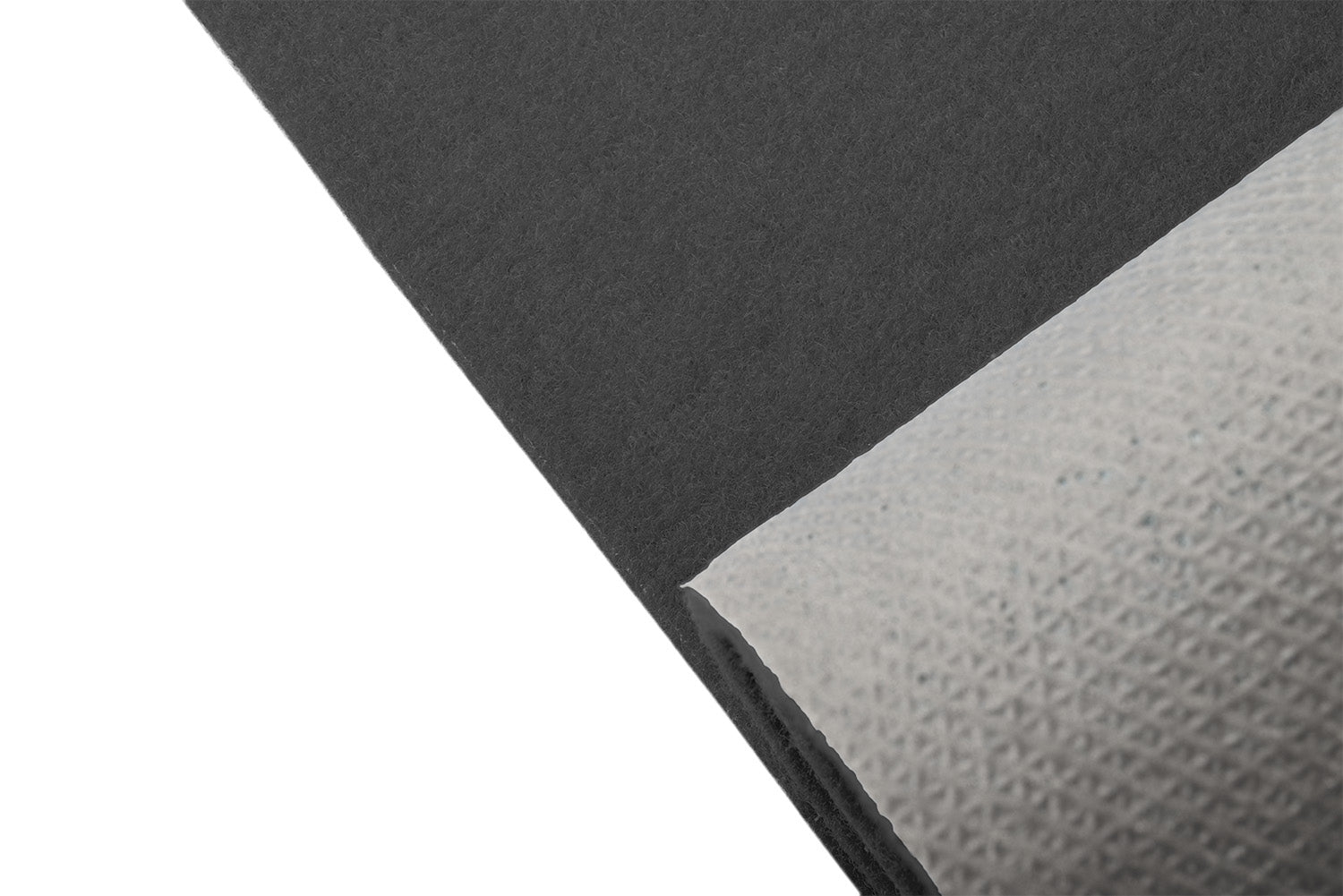 Dallas | 221 - Donkergrijs | GJ Floors