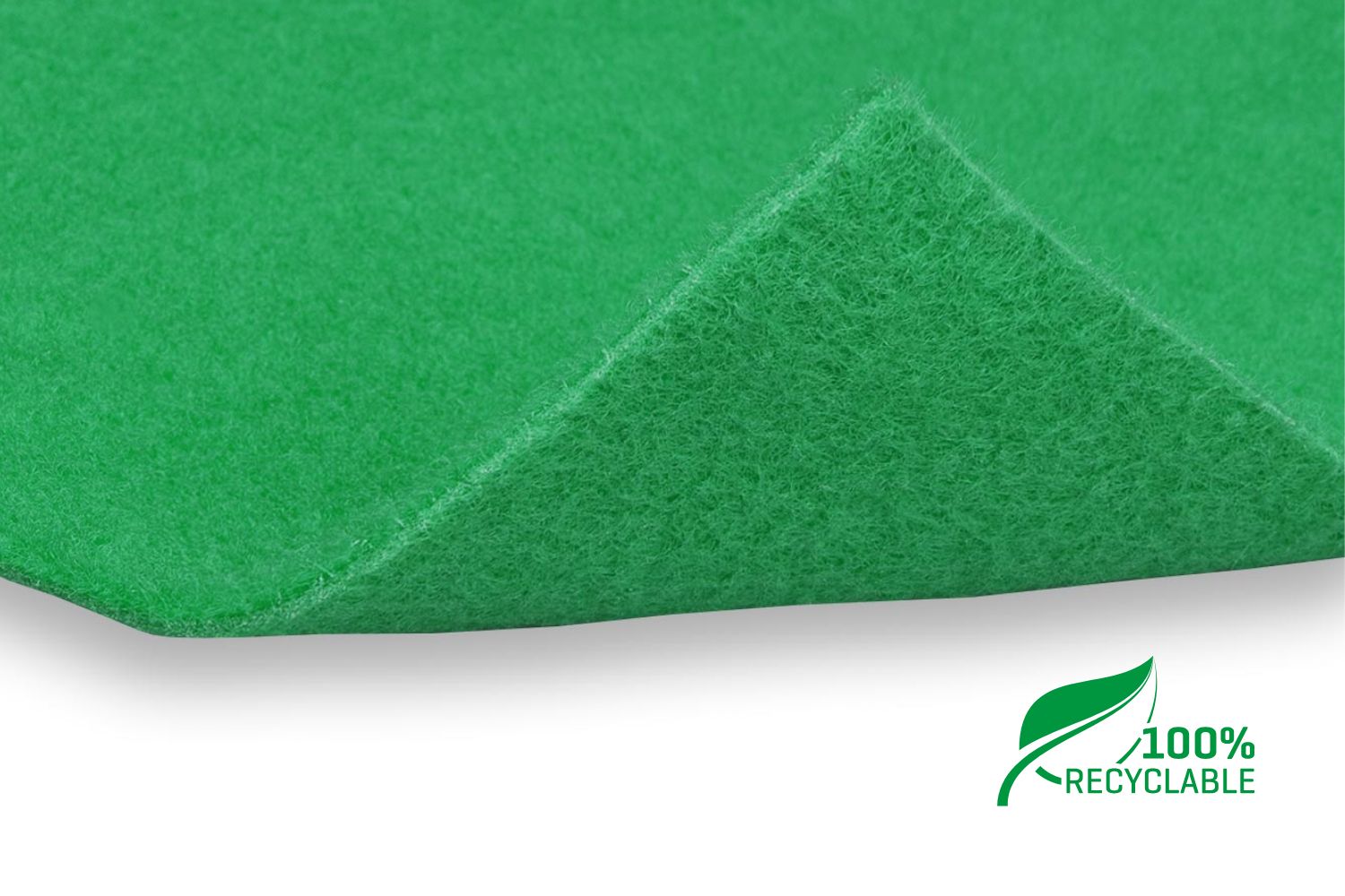 Dallas Recycle | 508 - Groen