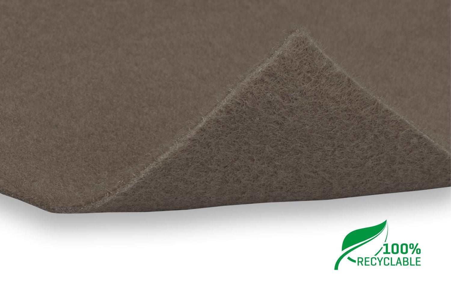 Dallas Recycle | 530 - Taupe