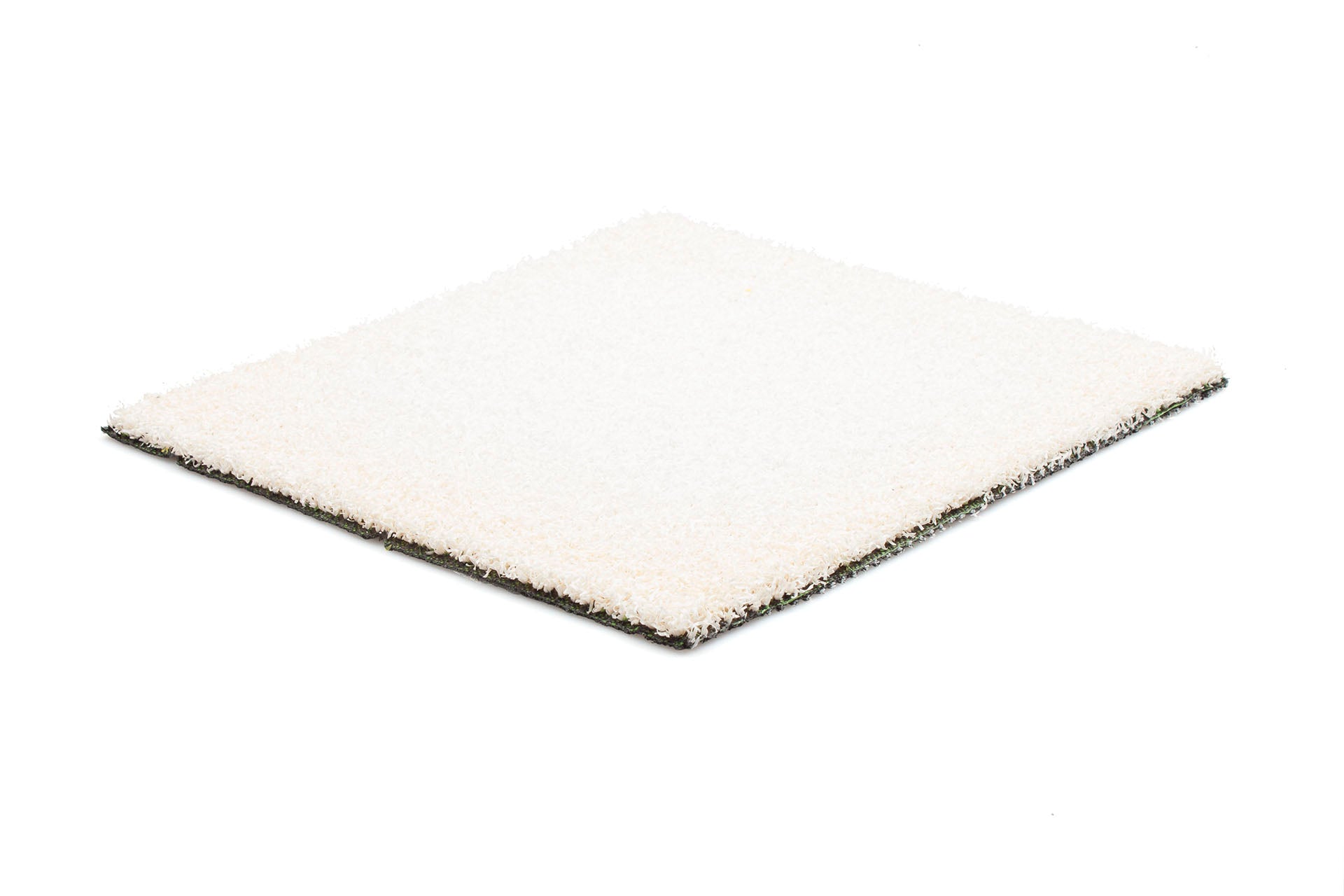 Dura | Outdoor Loper | 10 - Wit | GJ Floors