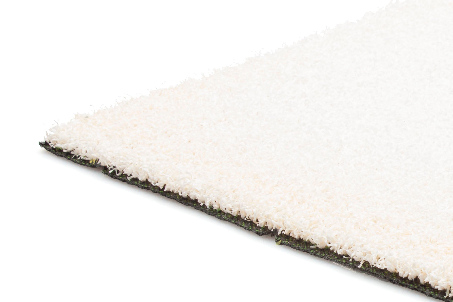 Dura | Outdoor Loper | 10 - Wit | GJ Floors