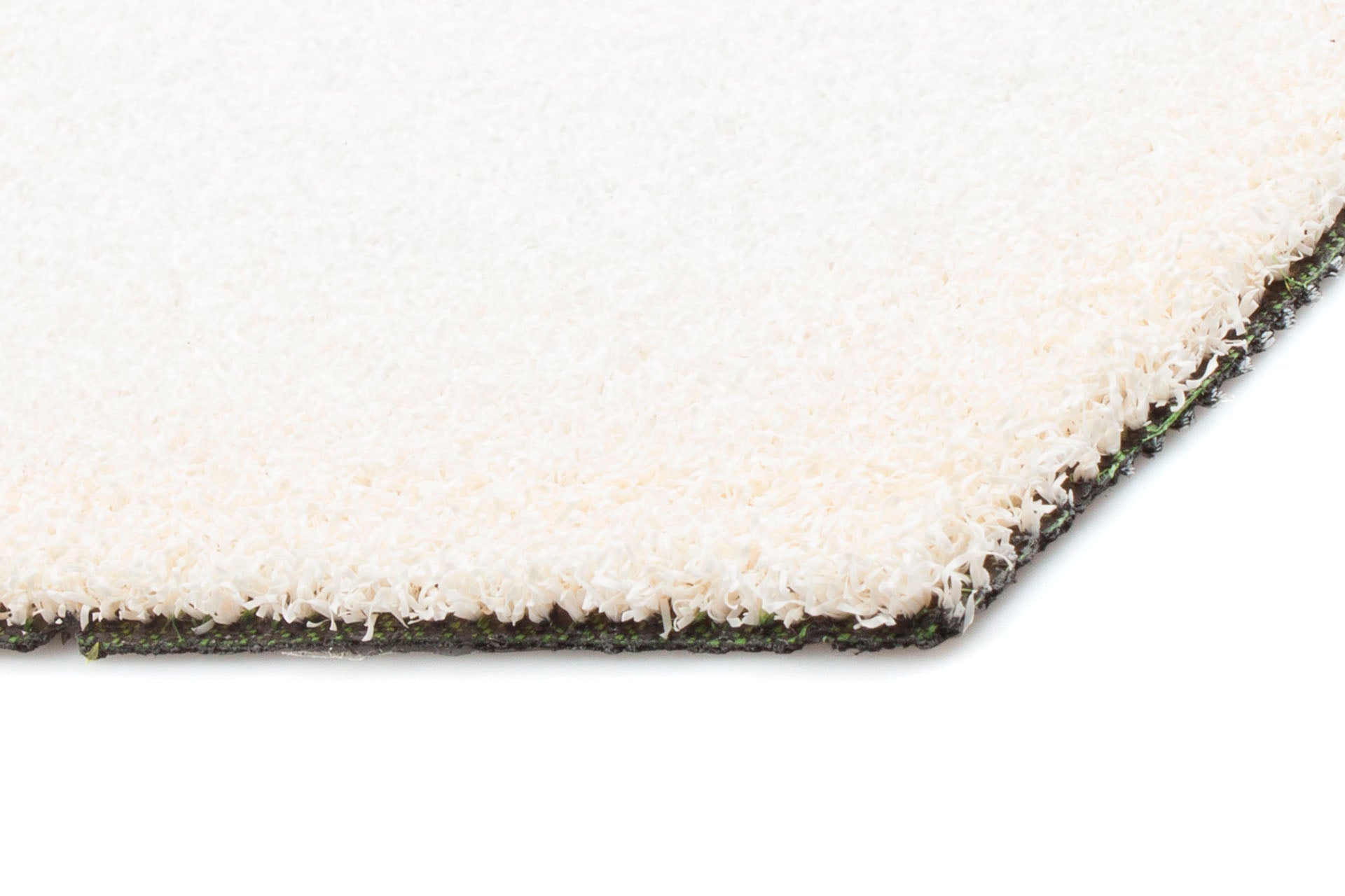 Dura | Outdoor Loper | 10 - Wit | GJ Floors