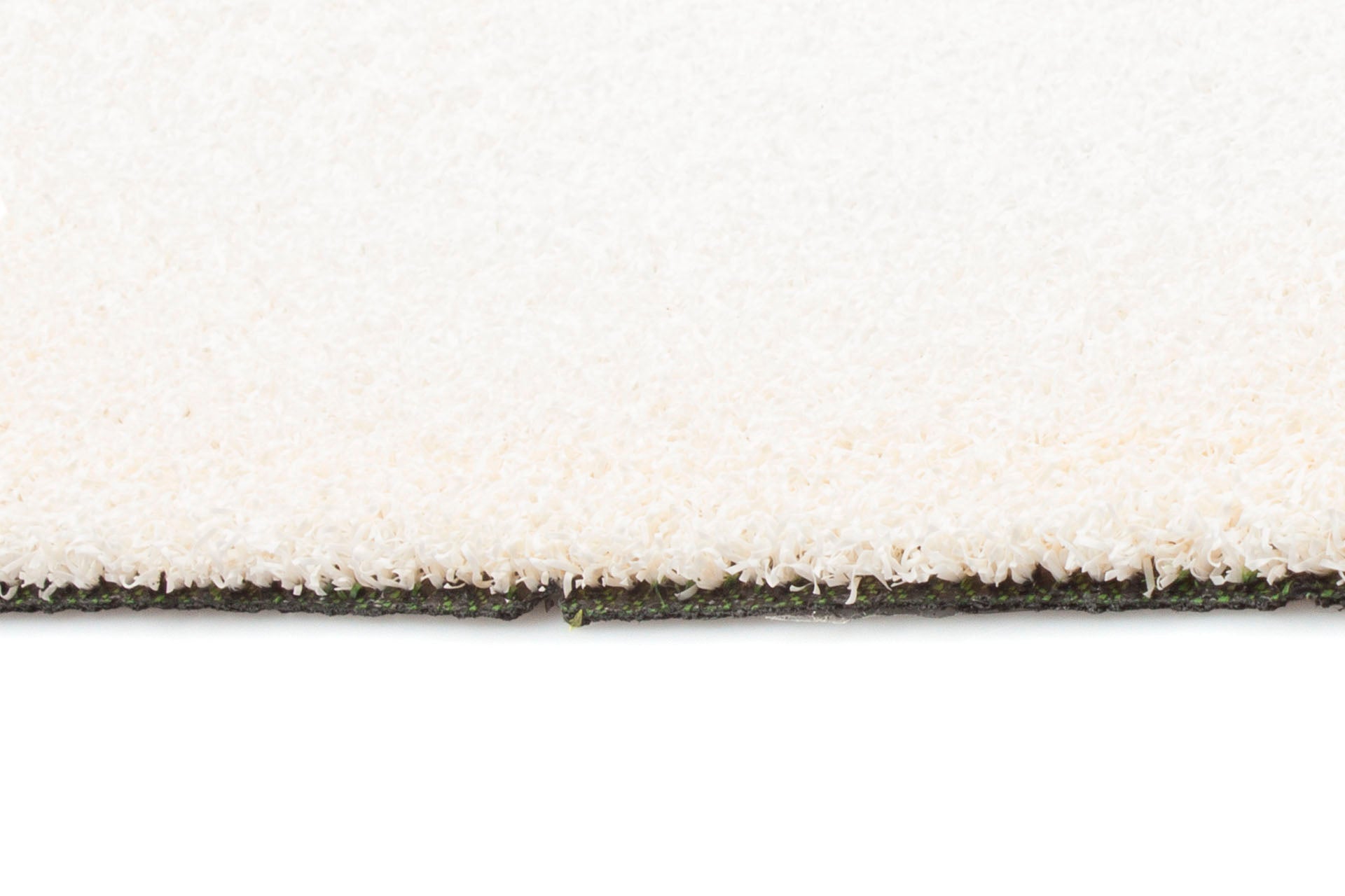 Dura | Outdoor Loper | 10 - Wit | GJ Floors