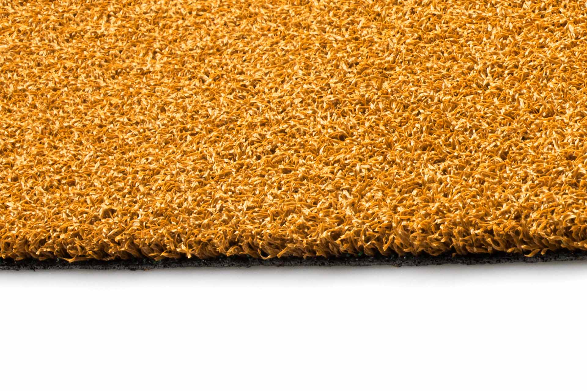 Dura | Outdoor Loper | 20 - Goudgeel | GJ Floors