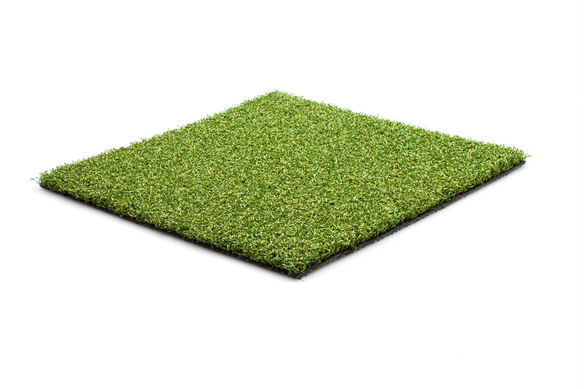 Dura | Outdoor Loper | 30 - Groen | GJ Floors