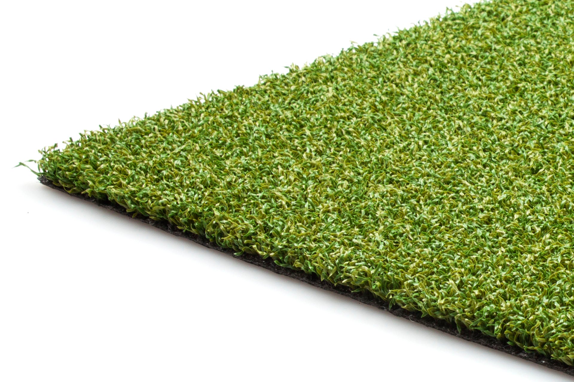 Dura | Outdoor Loper | 30 - Groen | GJ Floors