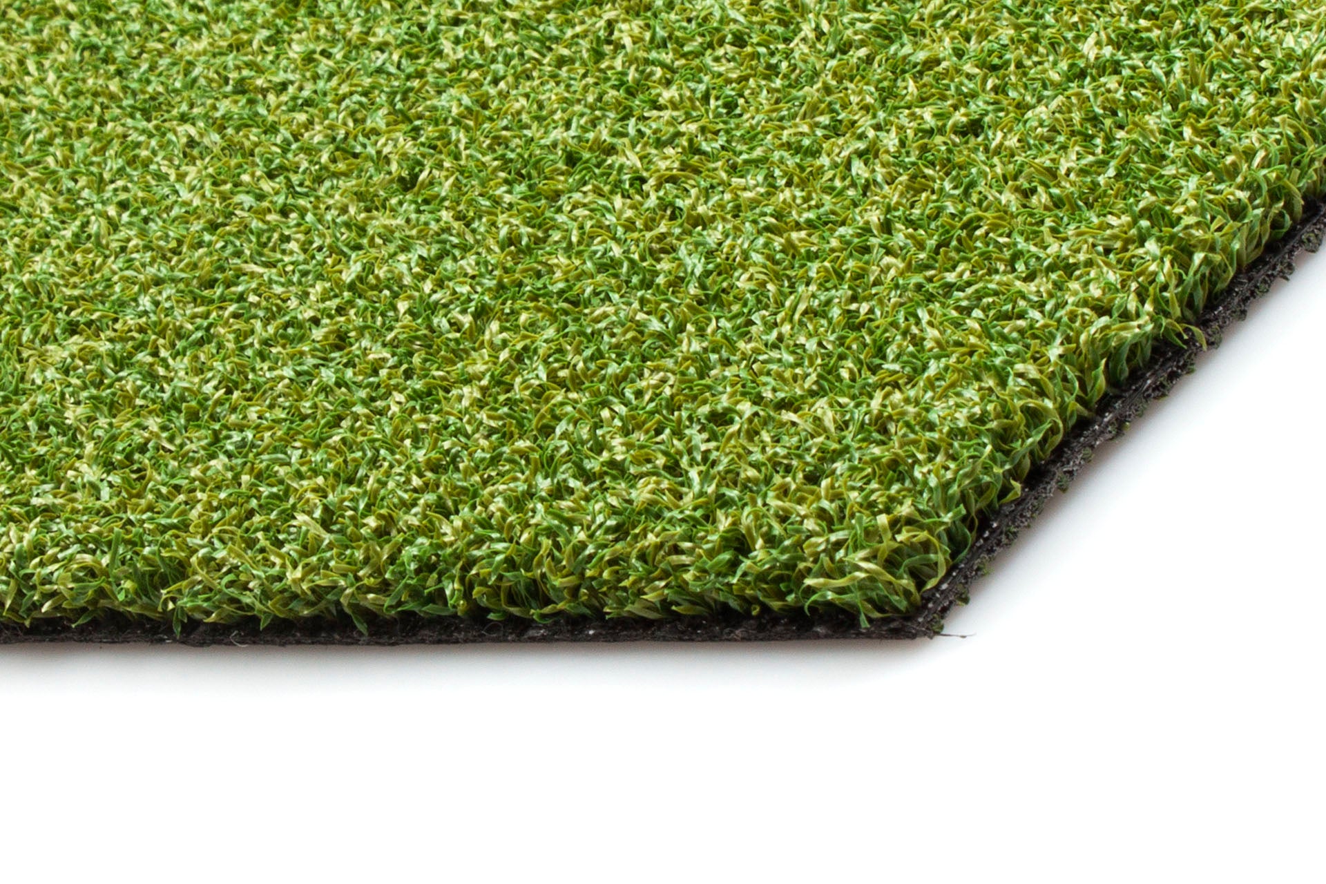 Dura | Outdoor Loper | 30 - Groen | GJ Floors