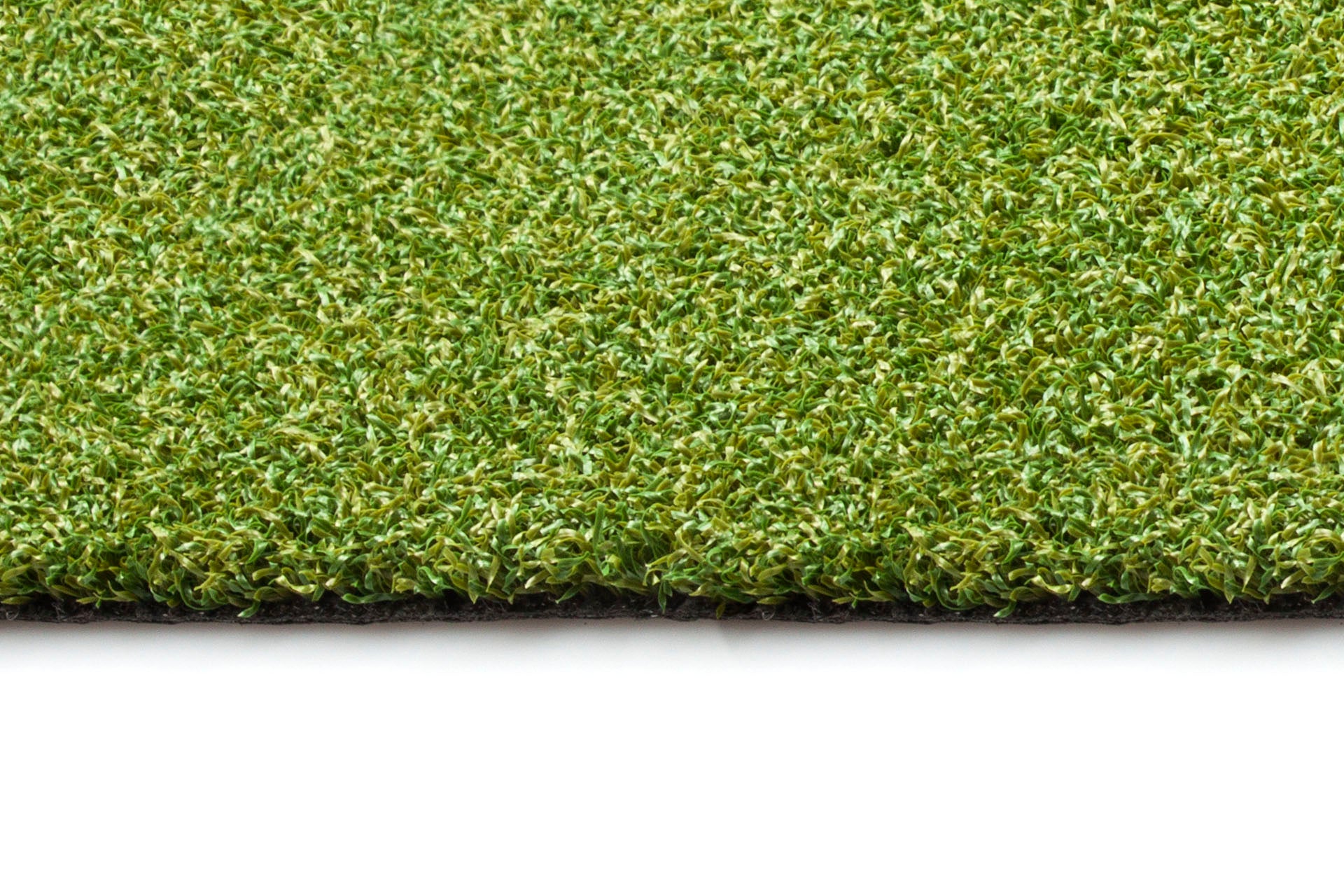 Dura | Outdoor Loper | 30 - Groen | GJ Floors
