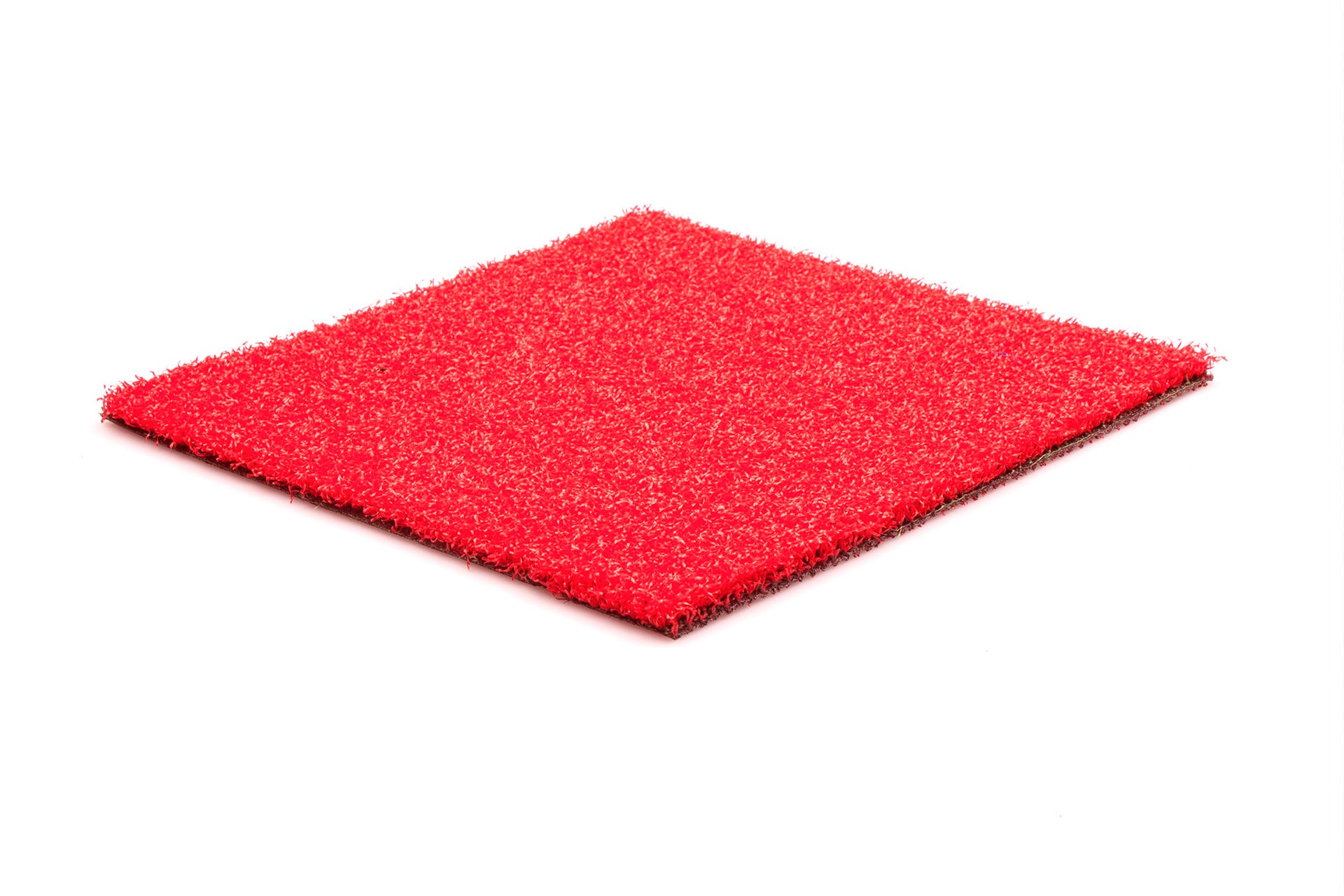 Dura | Outdoor Loper | 40 - Rood | GJ Floors