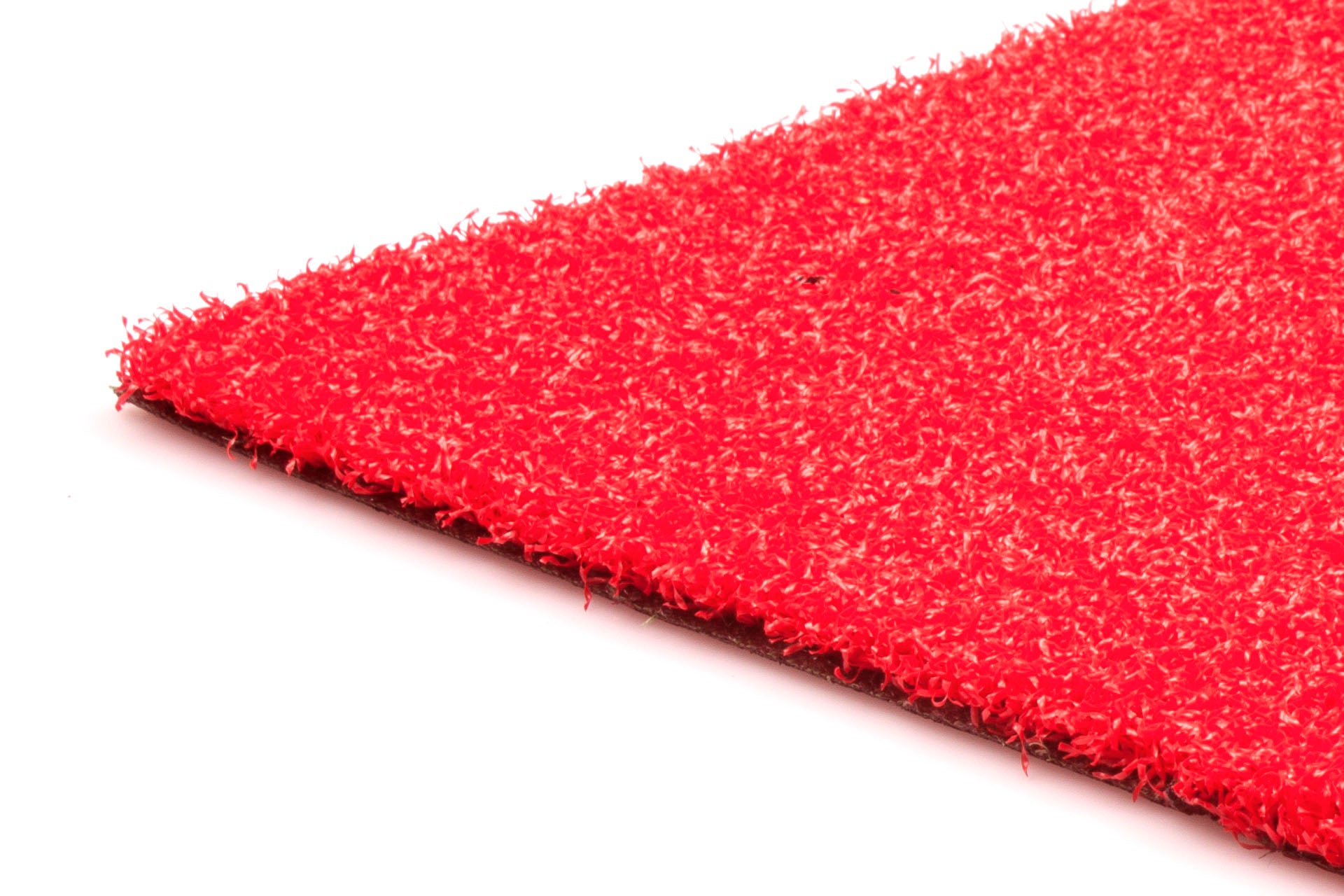 Dura | Outdoor Loper | 40 - Rood | GJ Floors