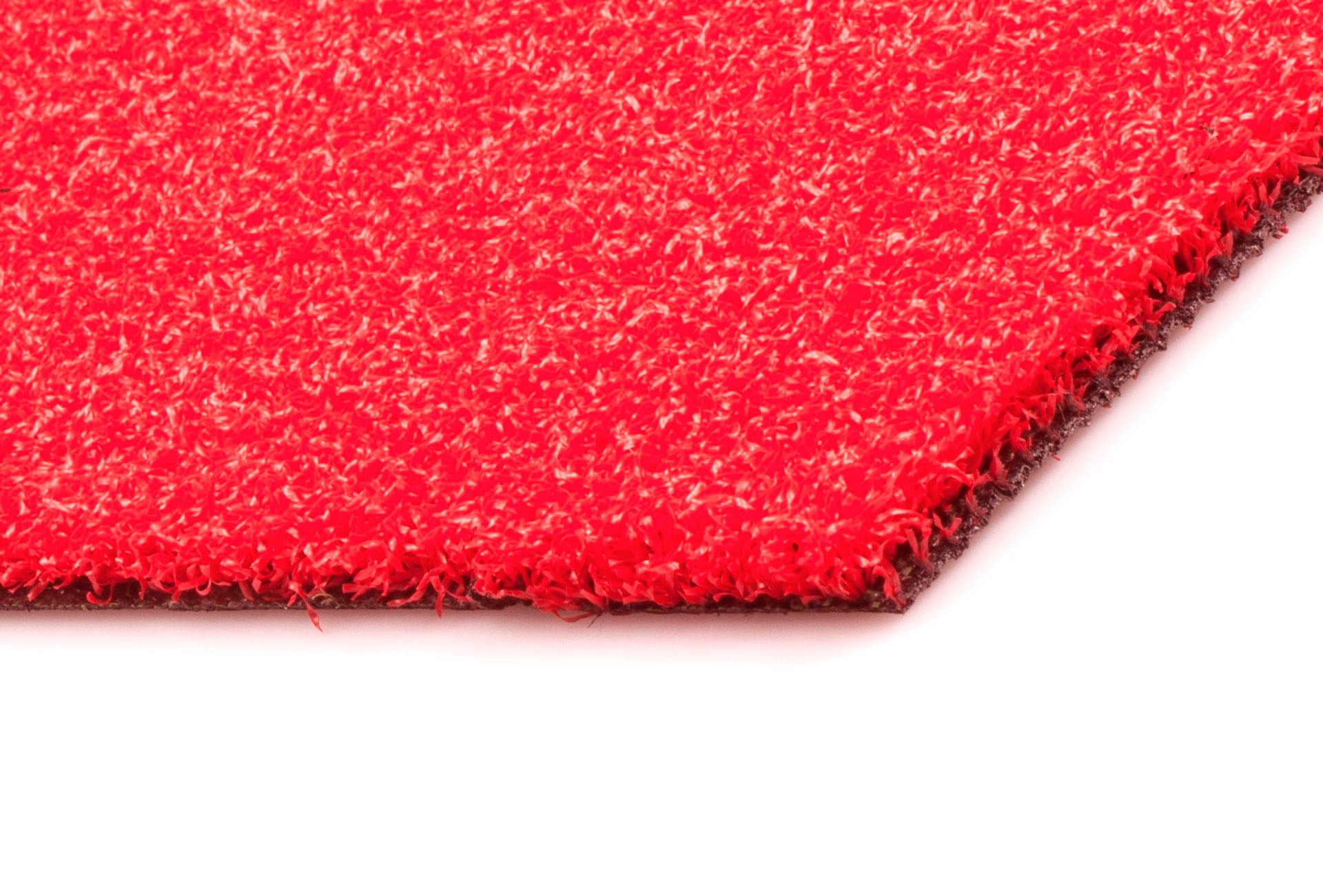 Dura | Outdoor Loper | 40 - Rood | GJ Floors