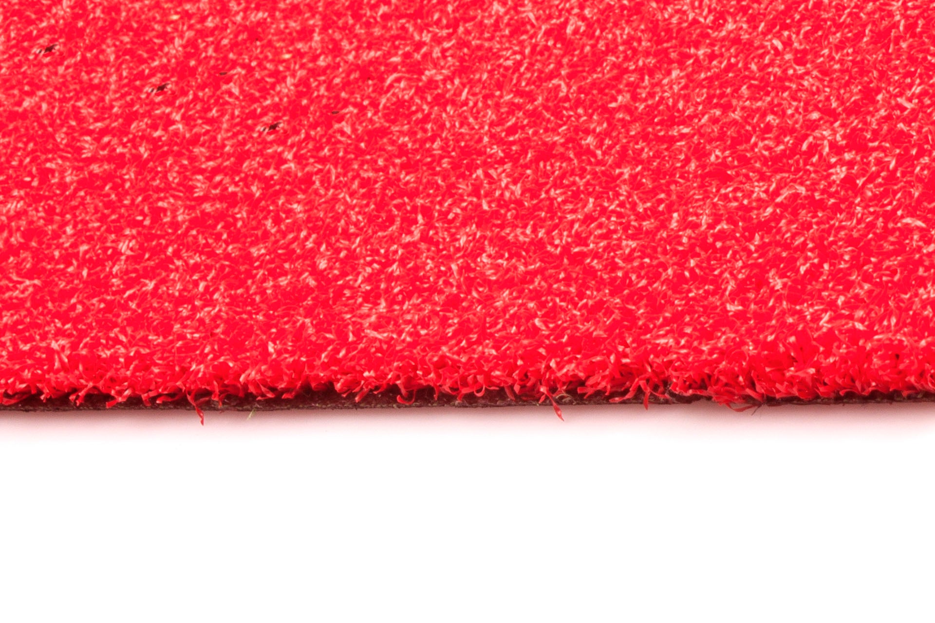 Dura | Outdoor Loper | 40 - Rood | GJ Floors