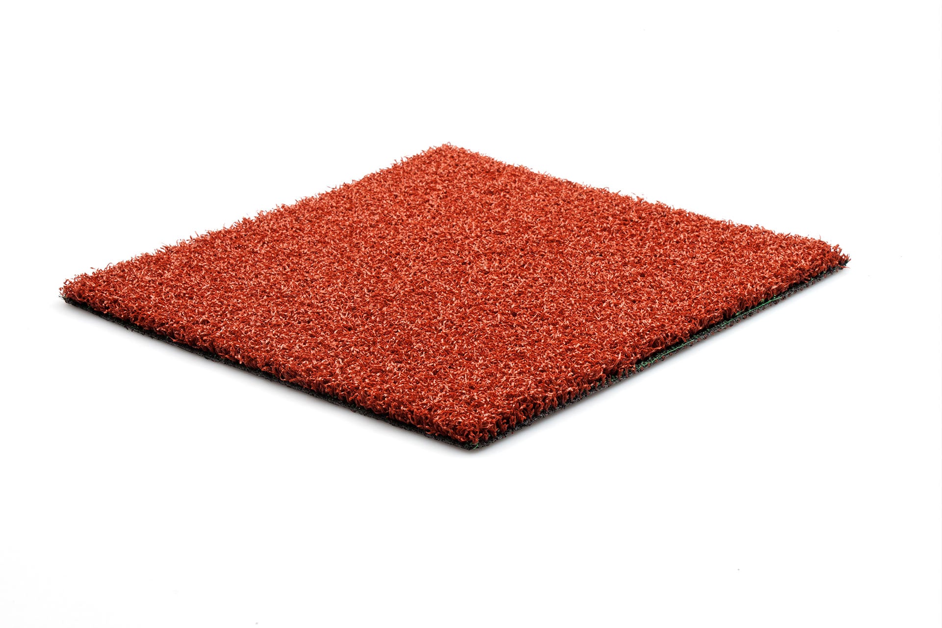 Dura | Outdoor Loper | 42 - Terra | GJ Floors