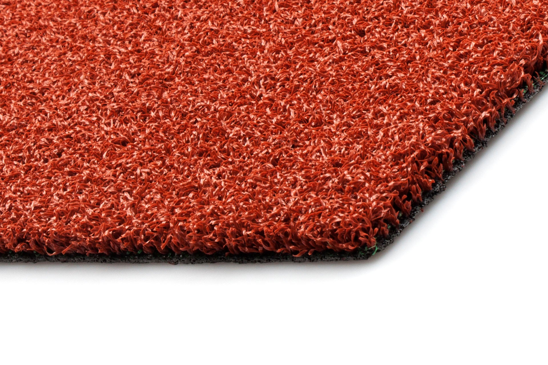 Dura | Outdoor Loper | 42 - Terra | GJ Floors