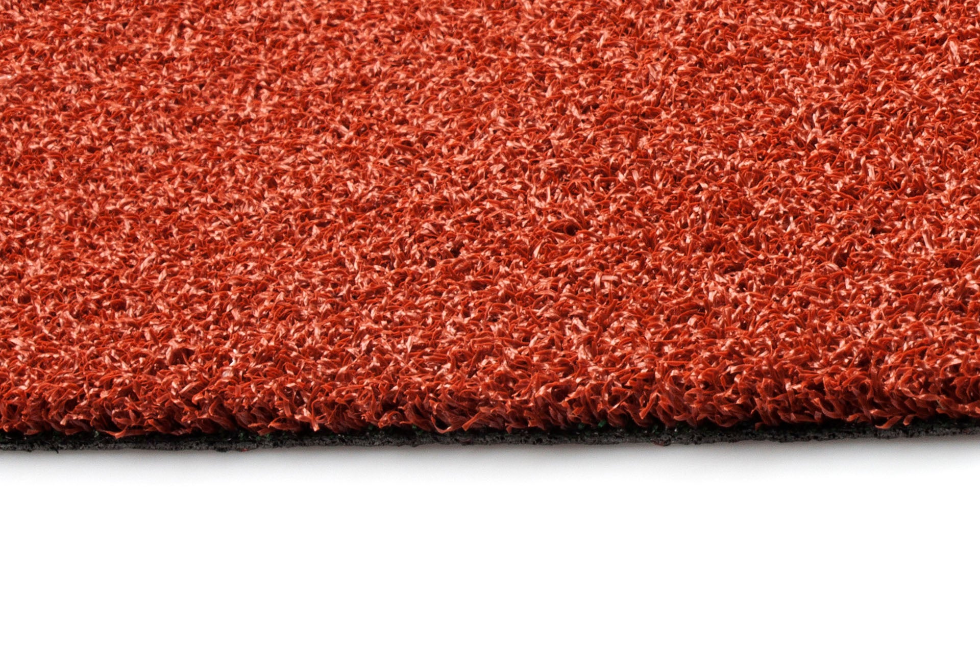 Dura | Outdoor Loper | 42 - Terra | GJ Floors