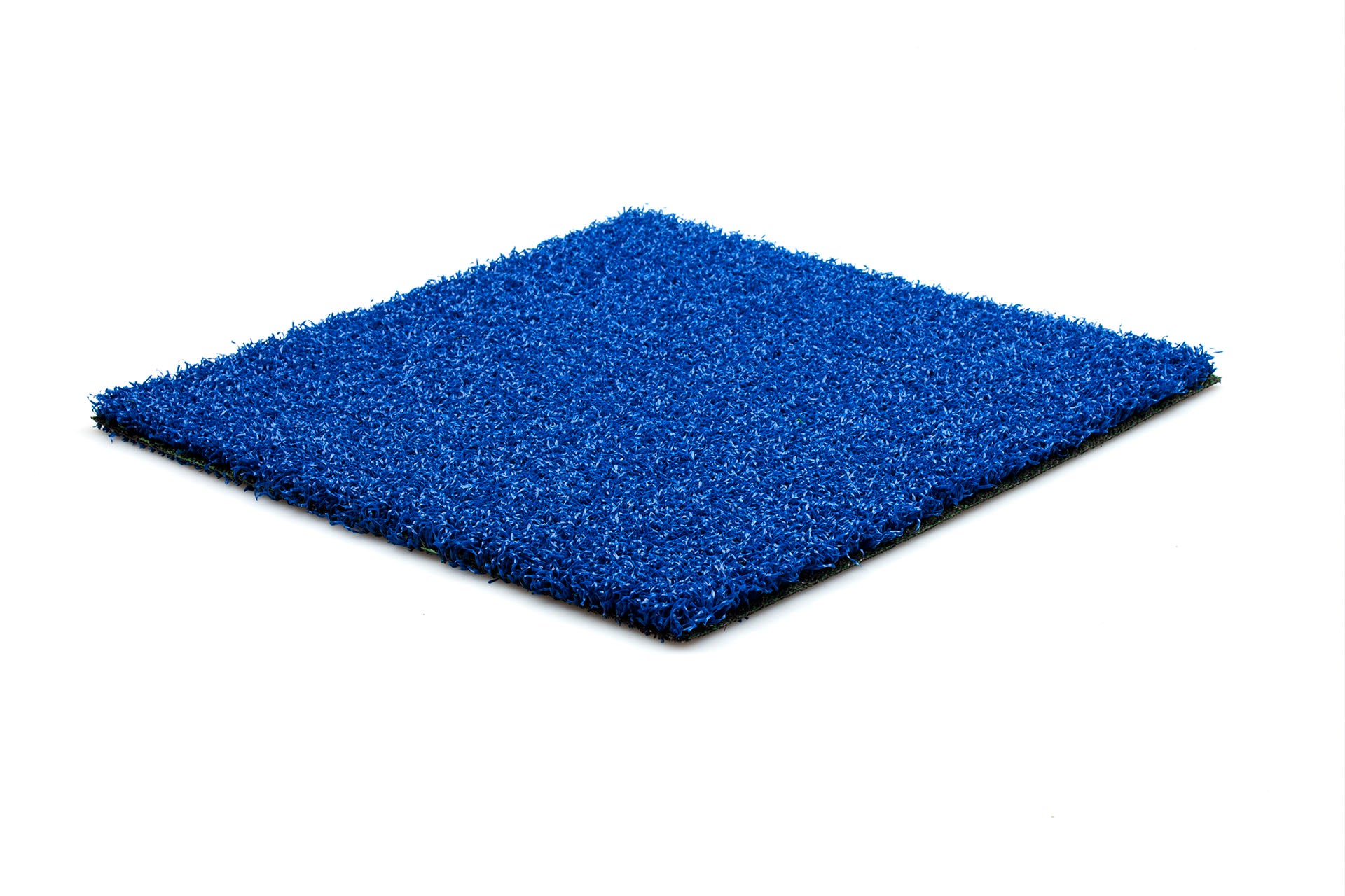 Dura | Outdoor Loper | 50 - Blauw | GJ Floors