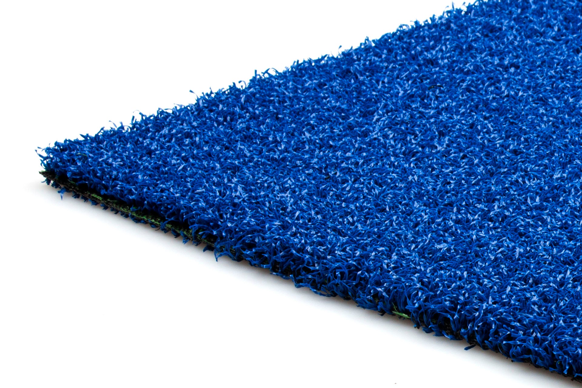 Dura | Outdoor Loper | 50 - Blauw | GJ Floors
