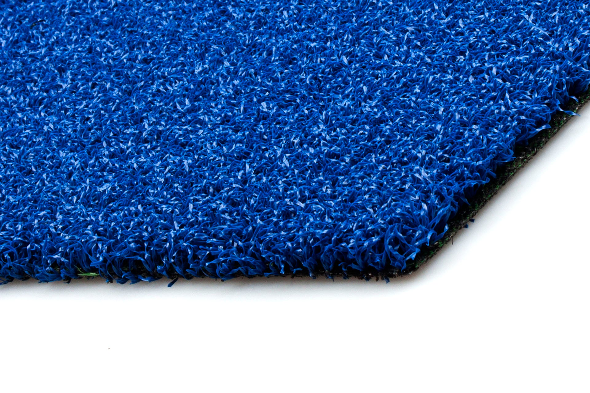Dura | Outdoor Loper | 50 - Blauw | GJ Floors