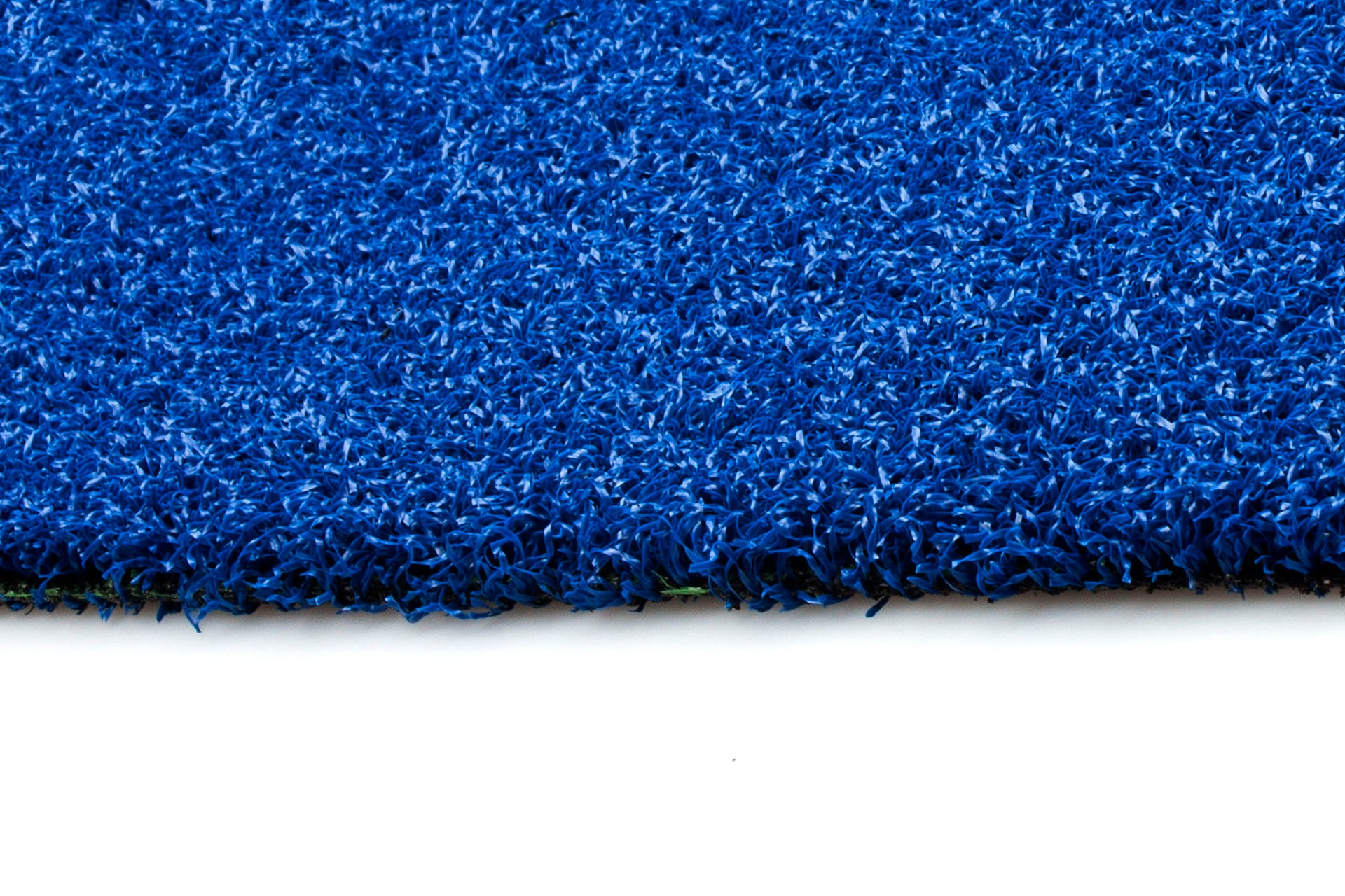 Dura | Outdoor Loper | 50 - Blauw | GJ Floors