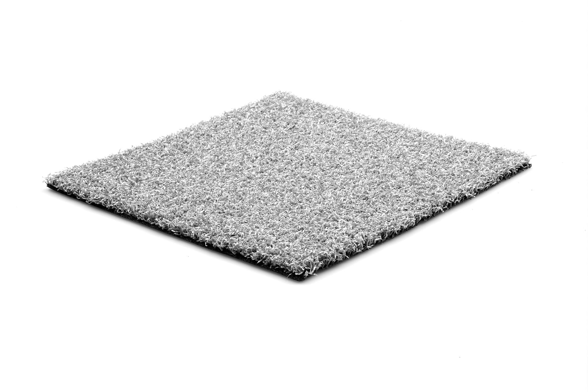 Dura | Outdoor Loper | 90 - Grijs | GJ Floors