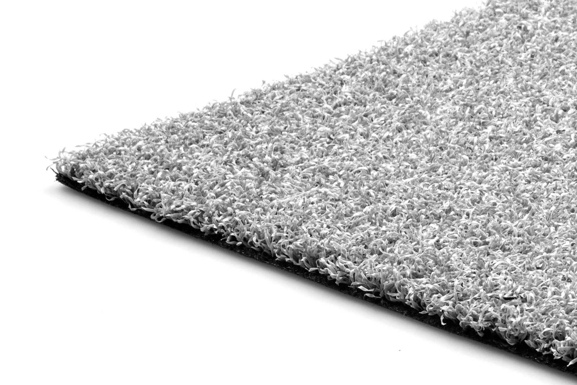 Dura | Outdoor Loper | 90 - Grijs | GJ Floors