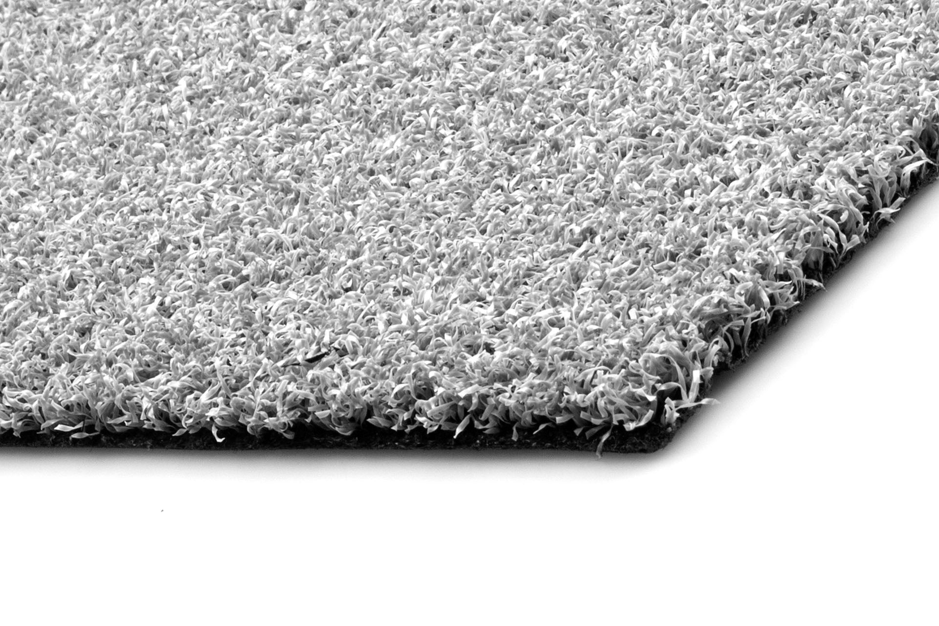 Dura | Outdoor Loper | 90 - Grijs | GJ Floors