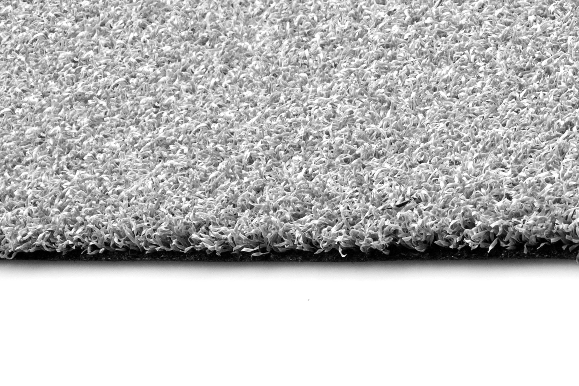 Dura | Outdoor Loper | 90 - Grijs | GJ Floors