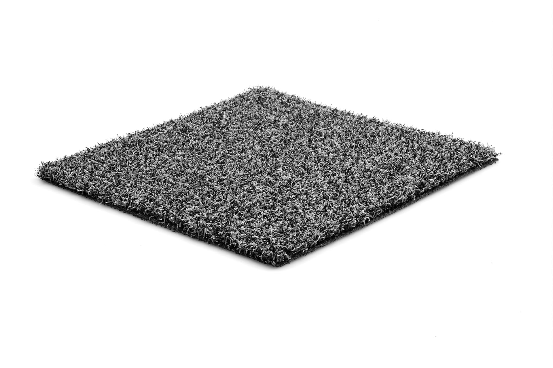 Dura |Outdoor Loper | 93 - Antraciet | GJ Floors