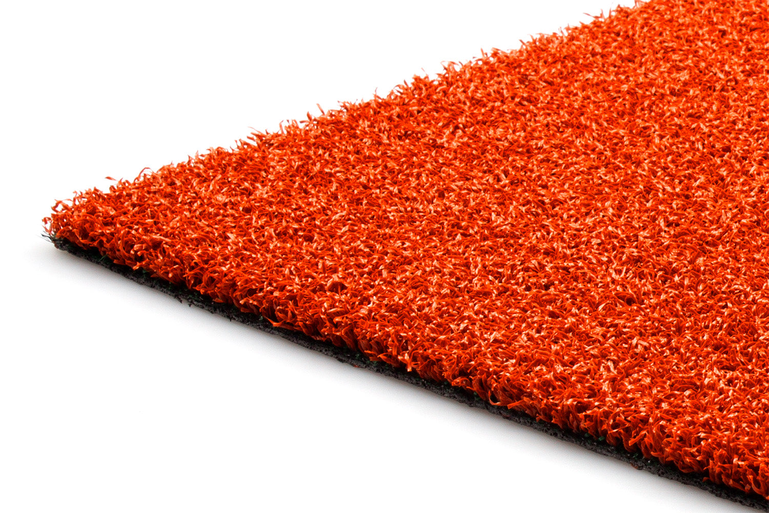 Dura | Oranje