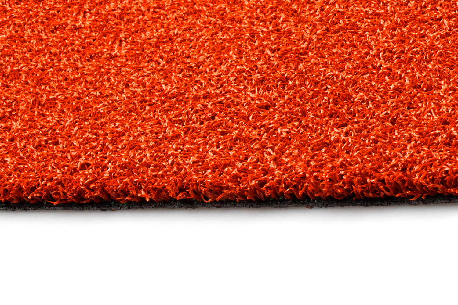 Dura | Oranje