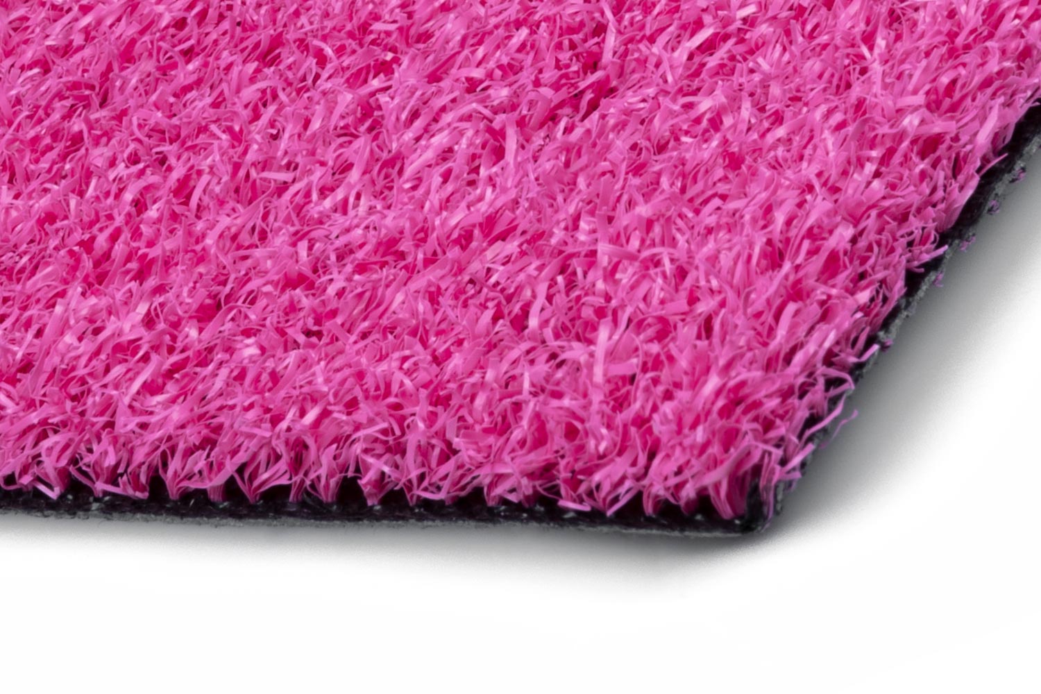 Dura | Roze