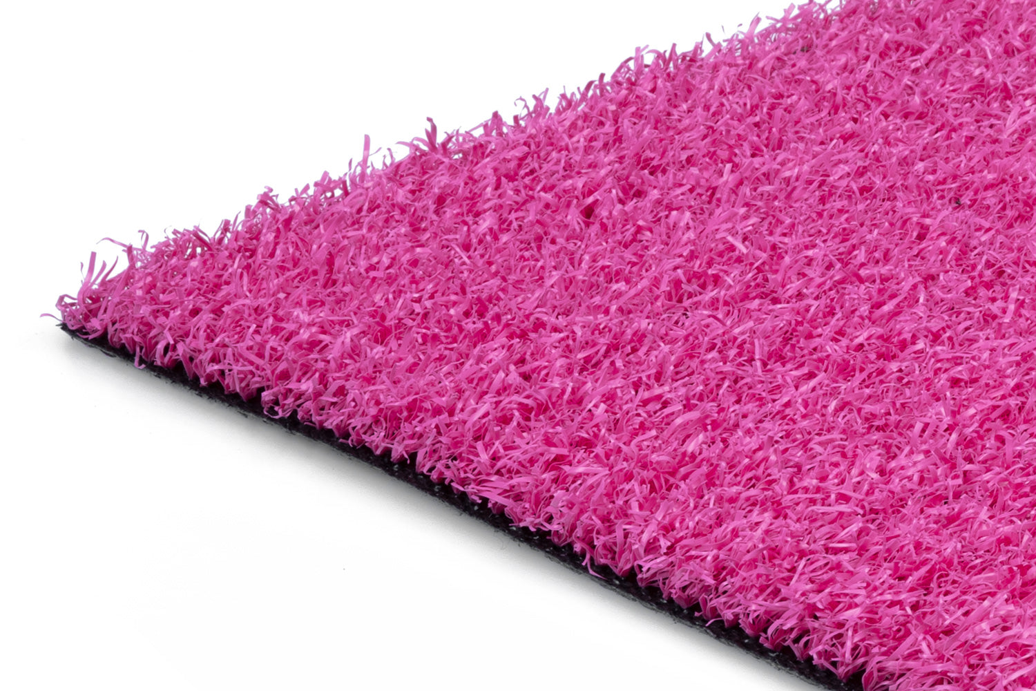 Dura | Roze