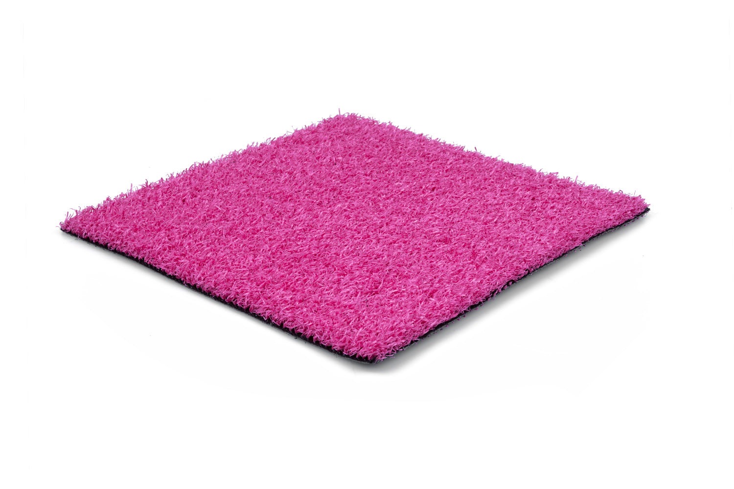 Dura | Roze