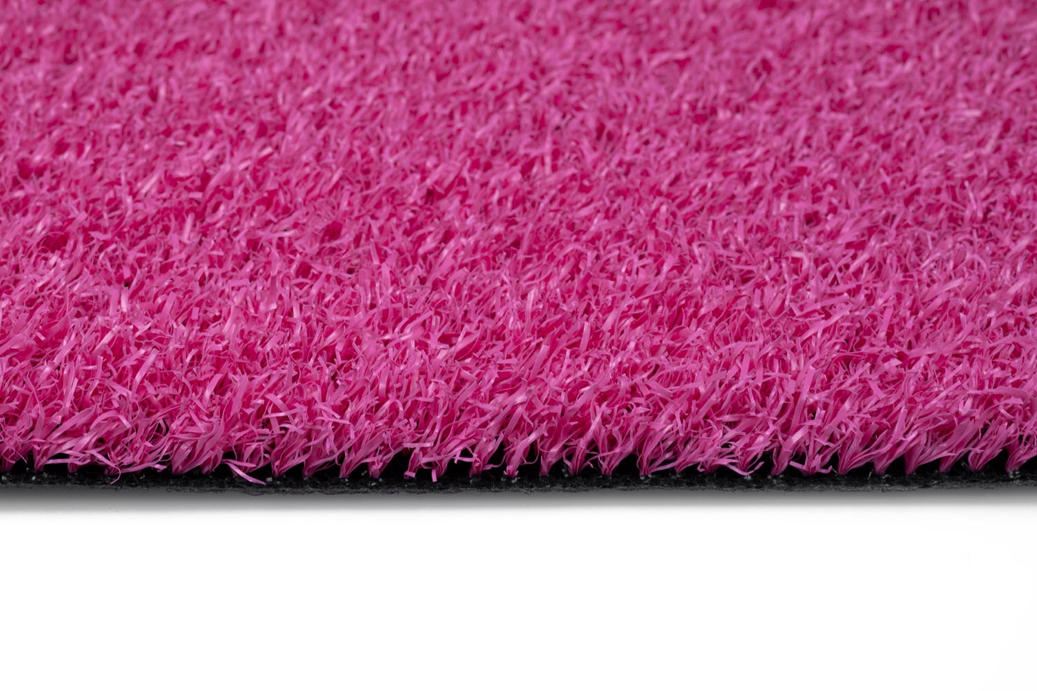 Dura | Roze