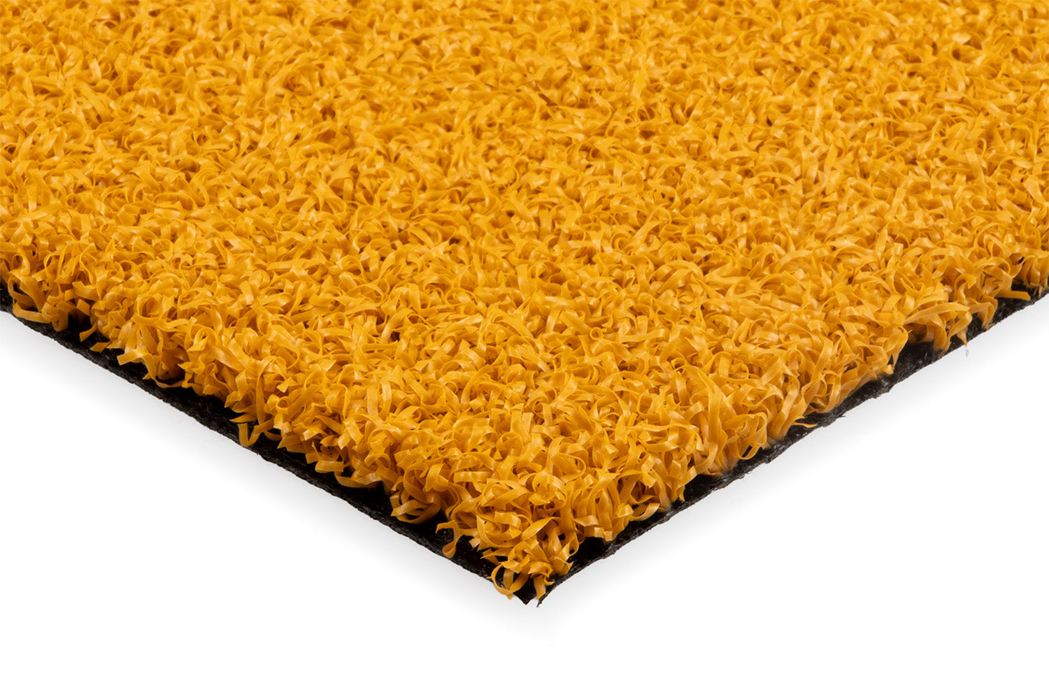 Dura | 20 - Goudgeel