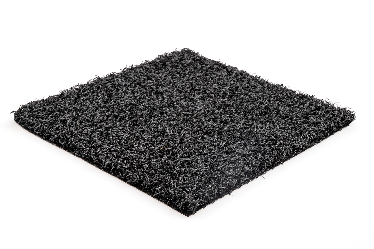 Dura | 93 - Antraciet