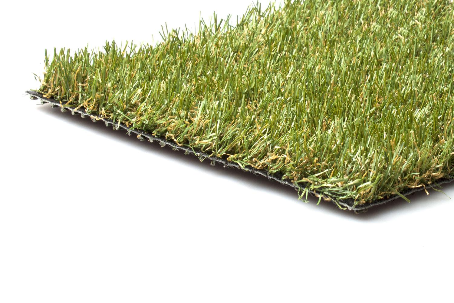Expo Gras | Kunstgras | GJ Floors