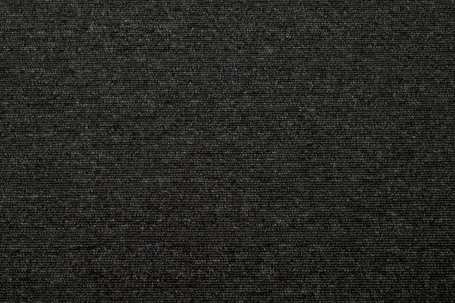 Florida | Tapijttegel | 040 - Antraciet | 50cm | GJ Floors