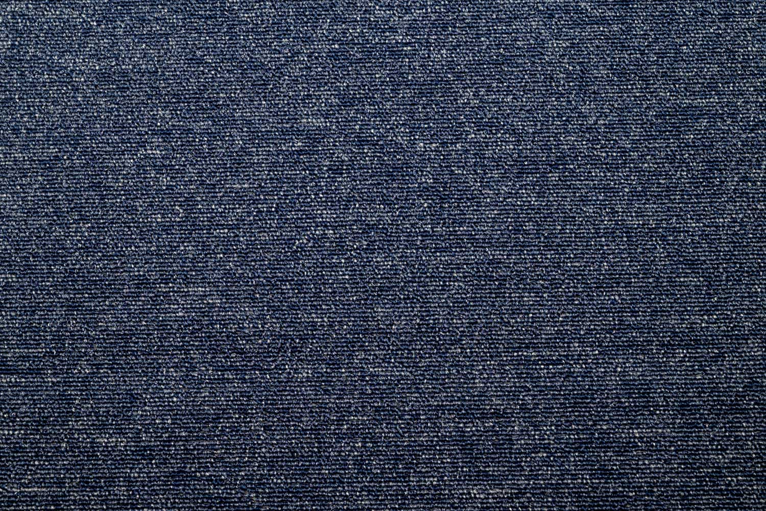 Florida | Tapijttegel | 042 - Blauw | 50cm | GJ Floors