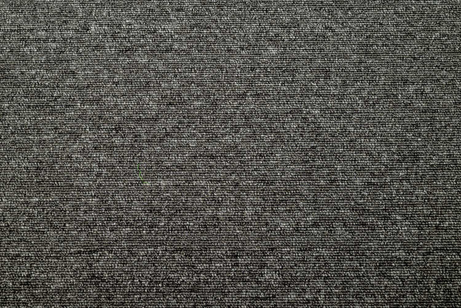 Florida | Tapijttegel | 043 - Grijs | 50cm | GJ Floors